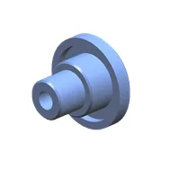 Special Tools (2) — figure 34