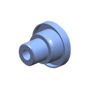 Special Tools (2) — figure 35
