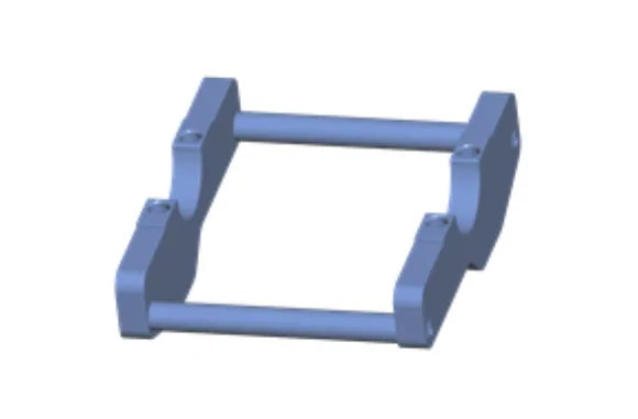Special Tools (2) — figure 36