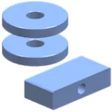 Special Tools (2) — figure 37