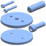Special Tools (2) — figure 38