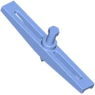 Special Tools (2) — figure 39