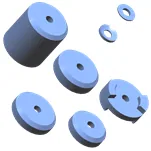 Special Tools — figure 20