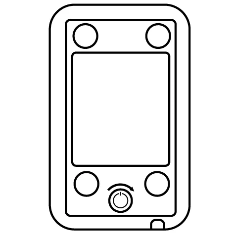 Special Tools — figure 21