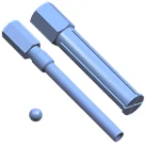 Special Tools — figure 22