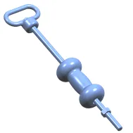 Special Tools — figure 23