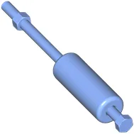 Special Tools — figure 24