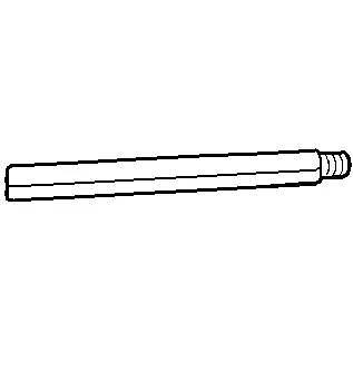 Special Tools — figure 25