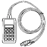 Special Tools — figure 1
