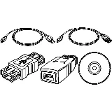 Special Tools — figure 2