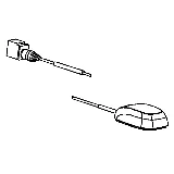 Special Tools — figure 3
