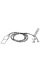 Special Tools — figure 4