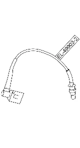 Special Tools — figure 5
