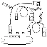 Special Tools — figure 6