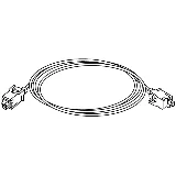 Special Tools — figure 7
