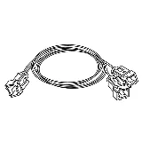 Special Tools — figure 8