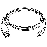 Special Tools — figure 9