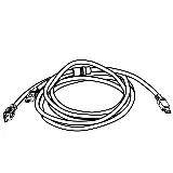 Special Tools — figure 10
