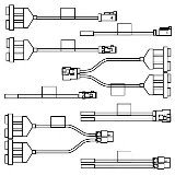 Special Tools — figure 11