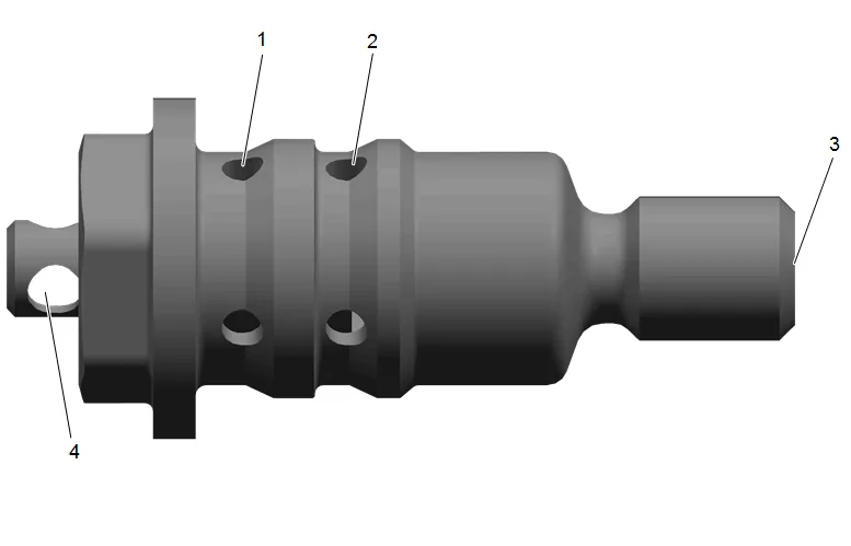 Camshaft Position Actuator and Solenoid Valve Description — figure 7