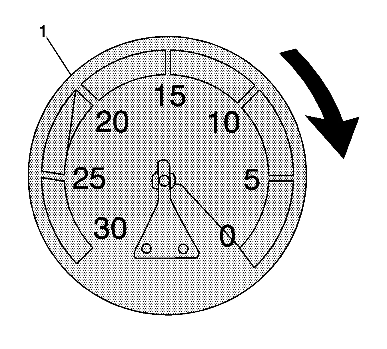 Cooling System Draining and Filling (GE 47716 L84, L87) — figure 11