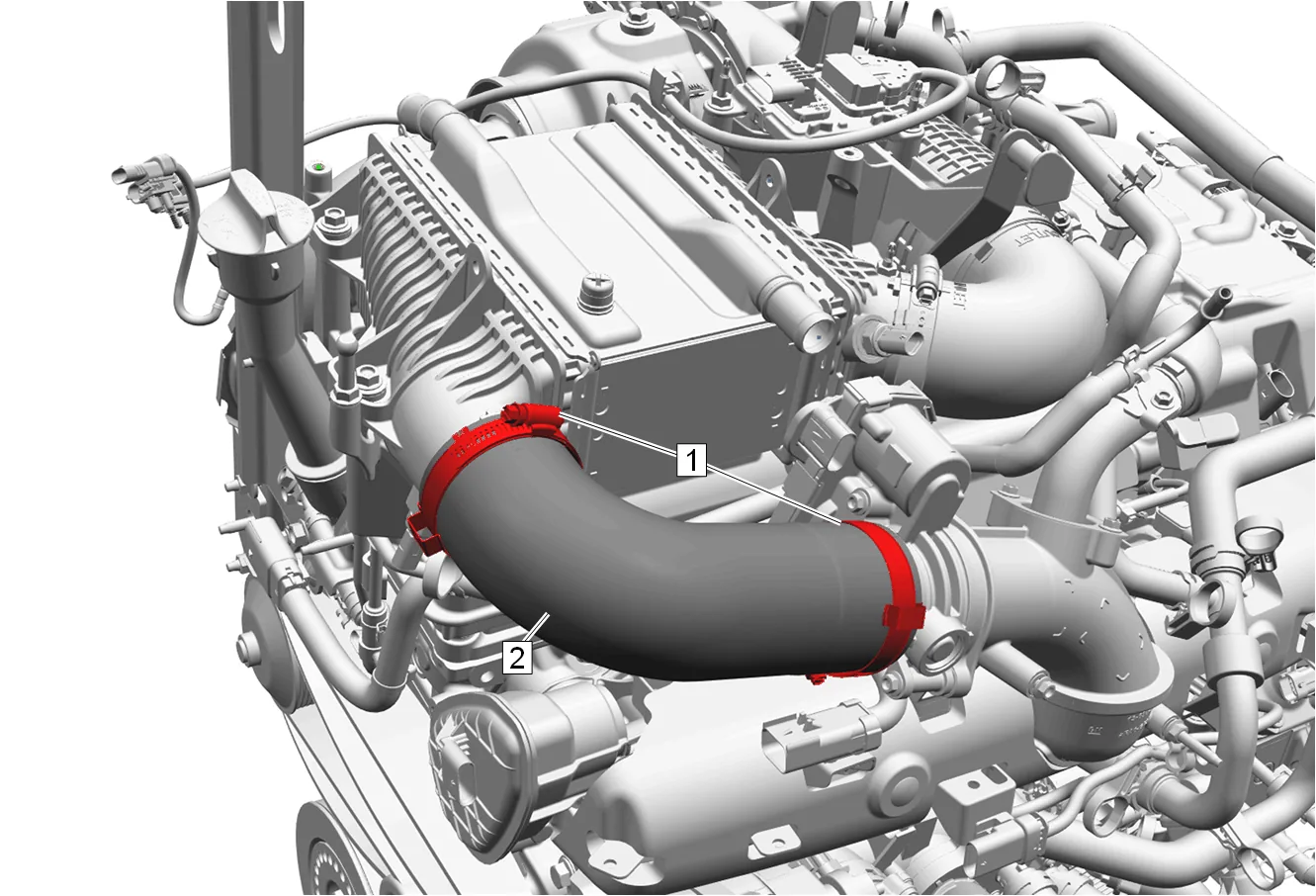 Engine Compression Test — figure 2