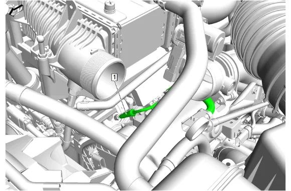 Engine Compression Test — figure 4