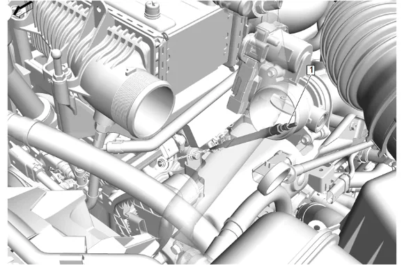 Engine Compression Test — figure 5