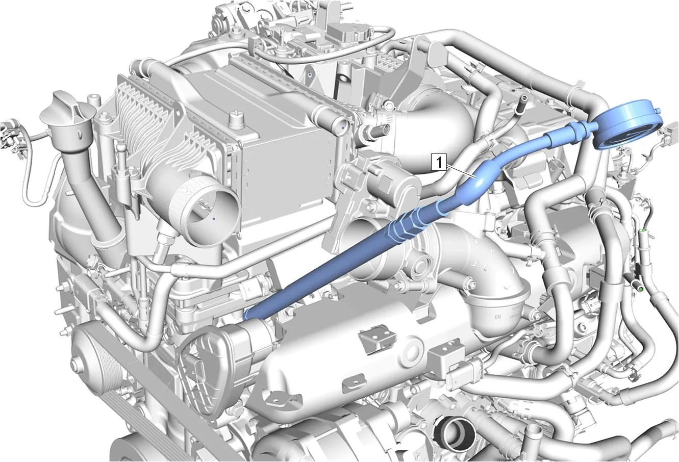 Engine Compression Test — figure 6