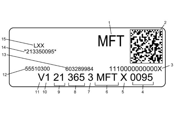 Engine Identification — figure 2