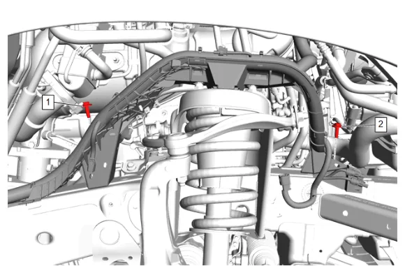 Fastener Specifications — figure 6