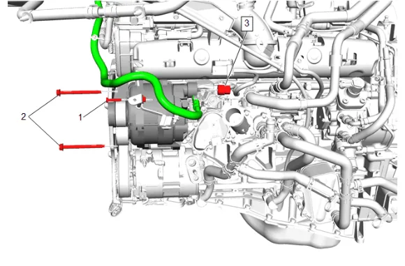 Fastener Specifications — figure 10