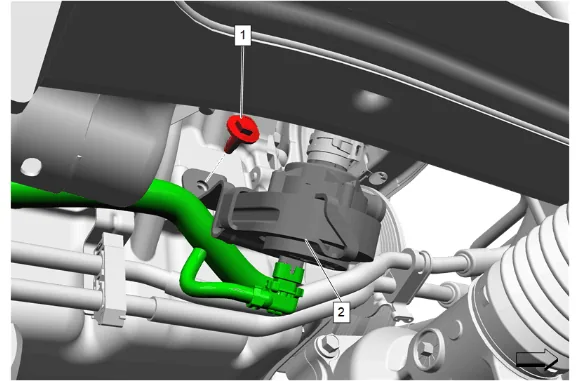 Fastener Specifications (6) — figure 12