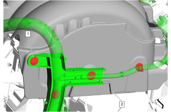Fuel Pump Replacement (L87) — figure 10