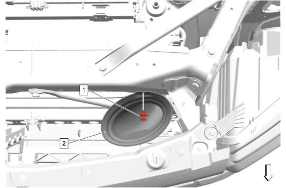 Intake Manifold Replacement — figure 8