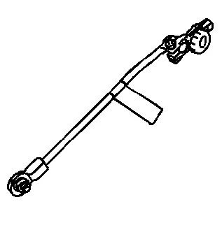 Special Tools — figure 1