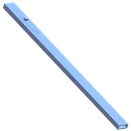 Special Tools (1) — figure 4