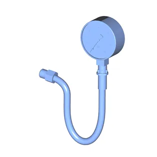 Special Tools (1) — figure 6