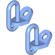 Special Tools (1) — figure 7