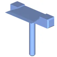 Special Tools (1) — figure 8