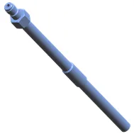 Special Tools (1) — figure 11