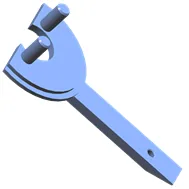 Special Tools (1) — figure 12