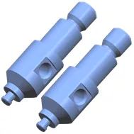 Special Tools (1) — figure 15