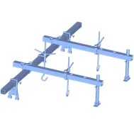 Special Tools (1) — figure 18