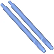 Special Tools (1) — figure 20