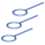 Special Tools (1) — figure 22