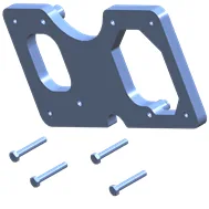 Special Tools (1) — figure 26