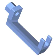 Special Tools (1) — figure 27