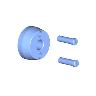 Special Tools (1) — figure 28