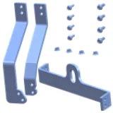 Special Tools (1) — figure 29